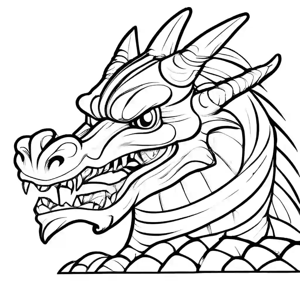 Dragons_Eastern Dragon_2586_.webp